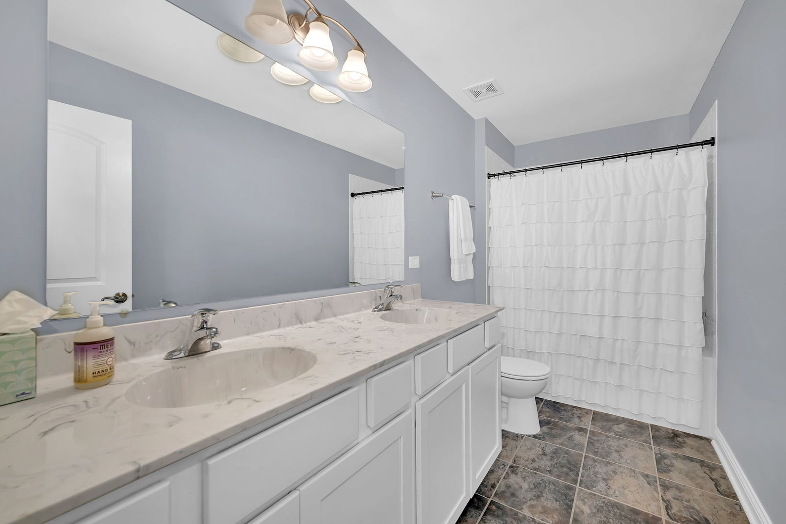 2951 Brett Drive Property Photo 25