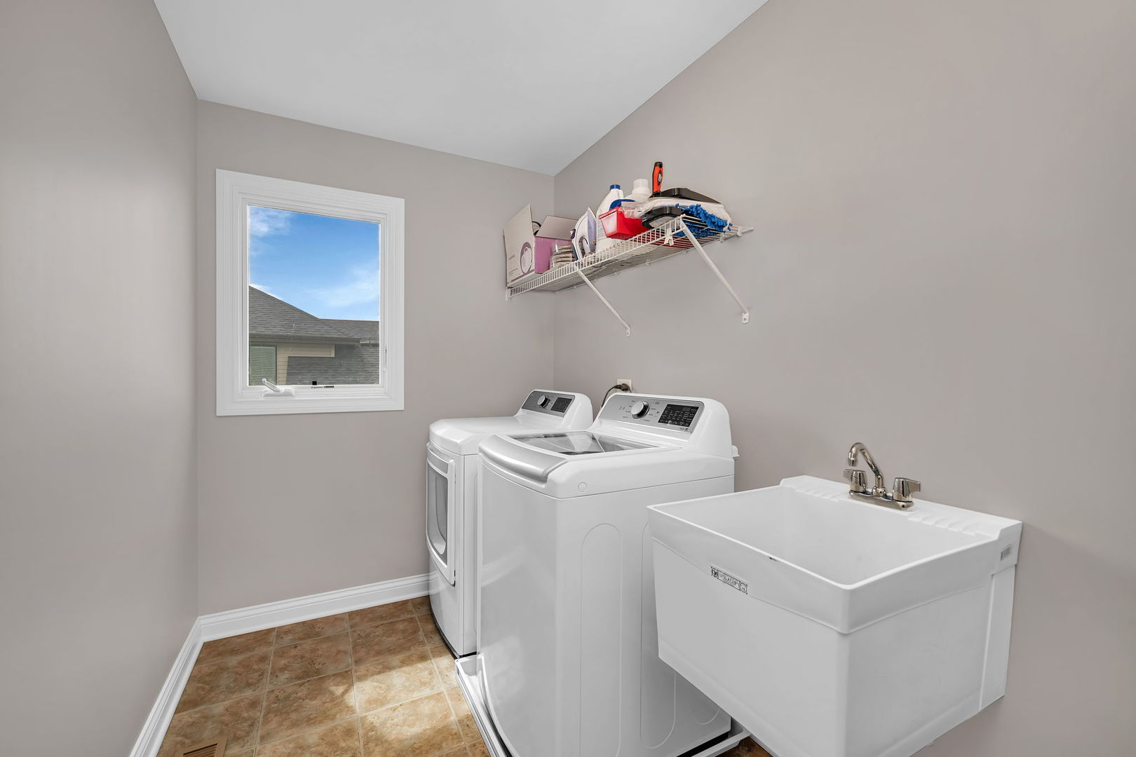 2951 Brett Drive Property Photo 26