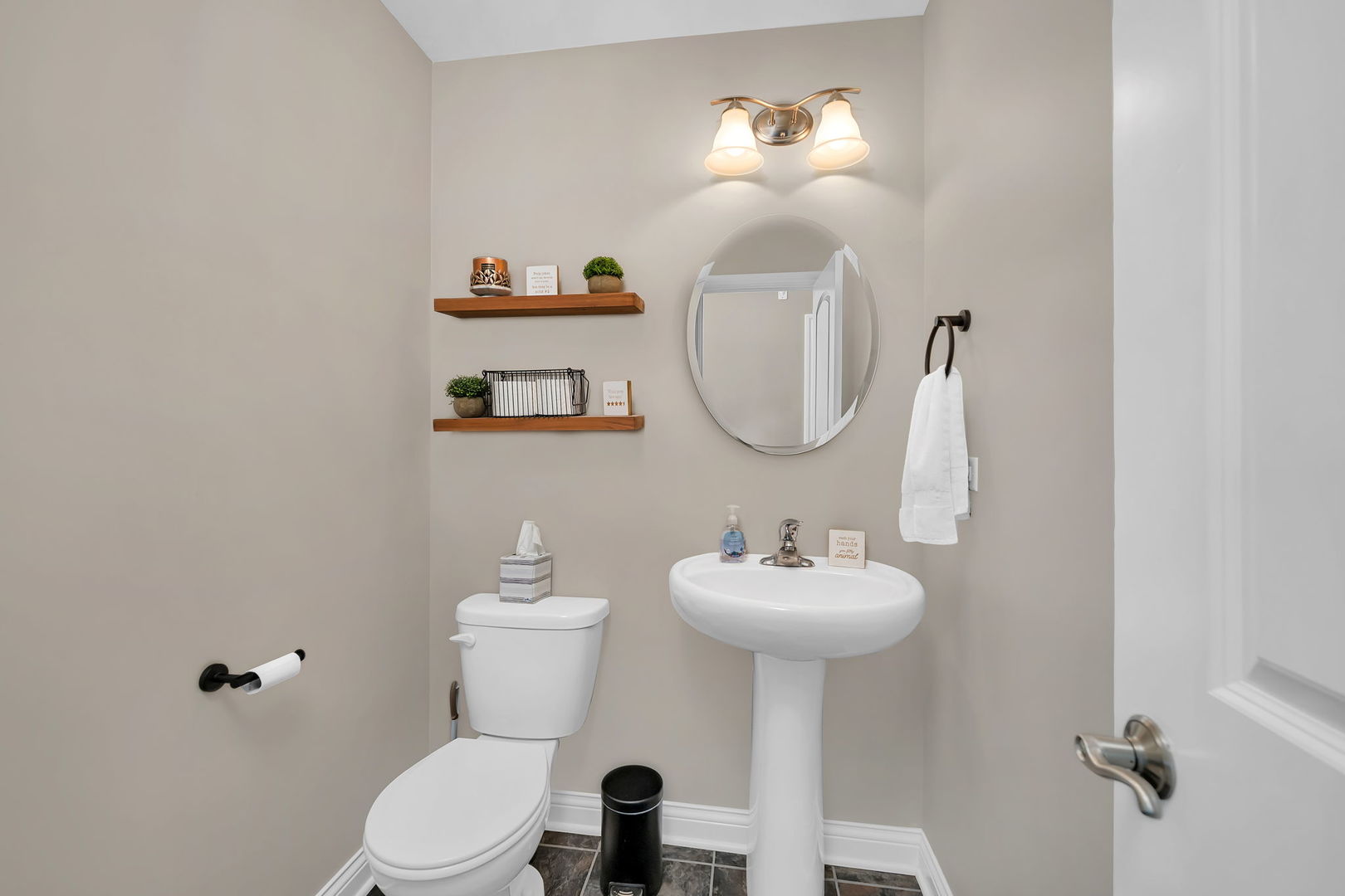 2951 Brett Drive Property Photo 27