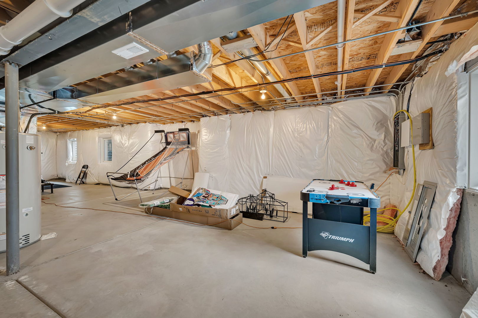 2951 Brett Drive Property Photo 28