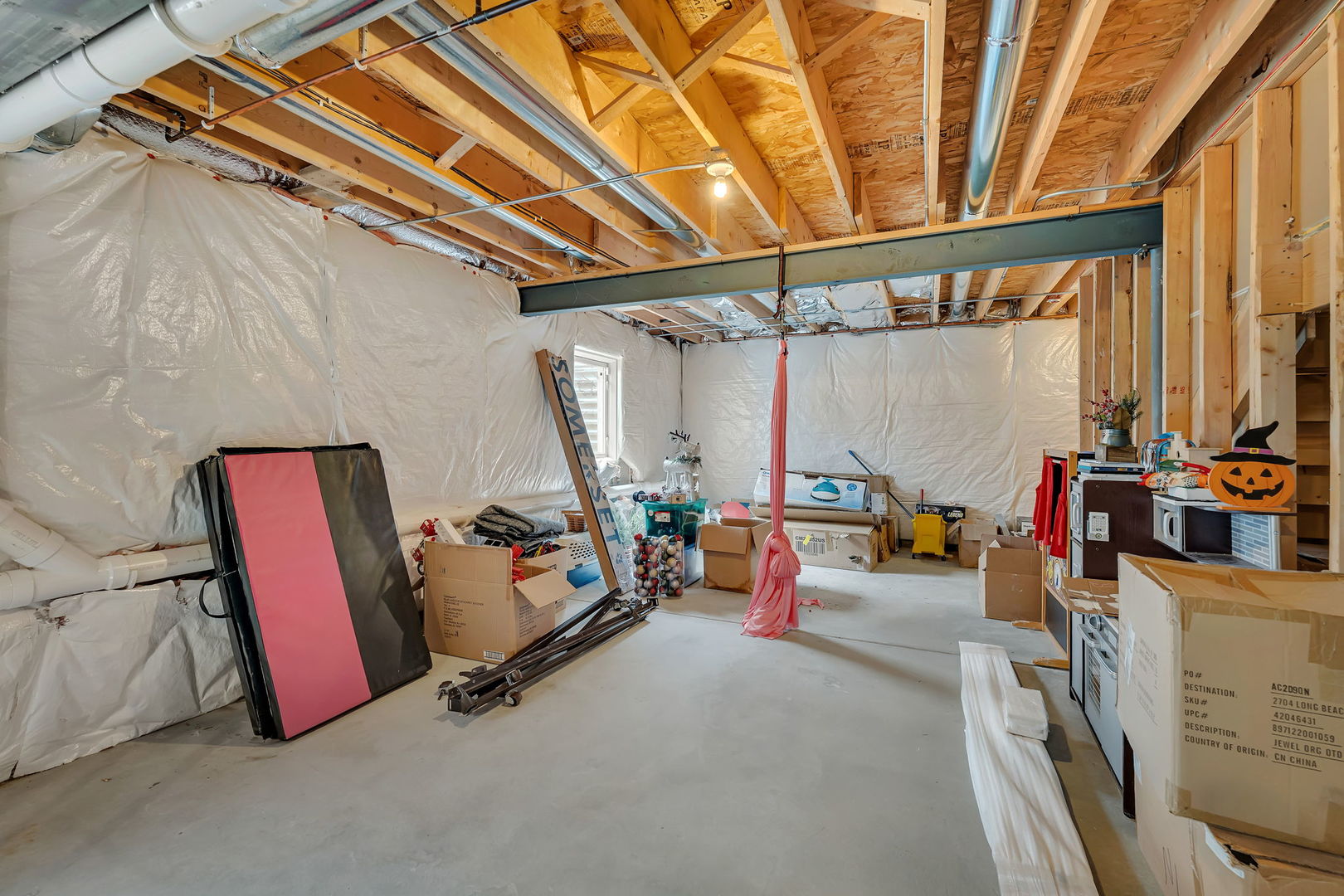2951 Brett Drive Property Photo 30