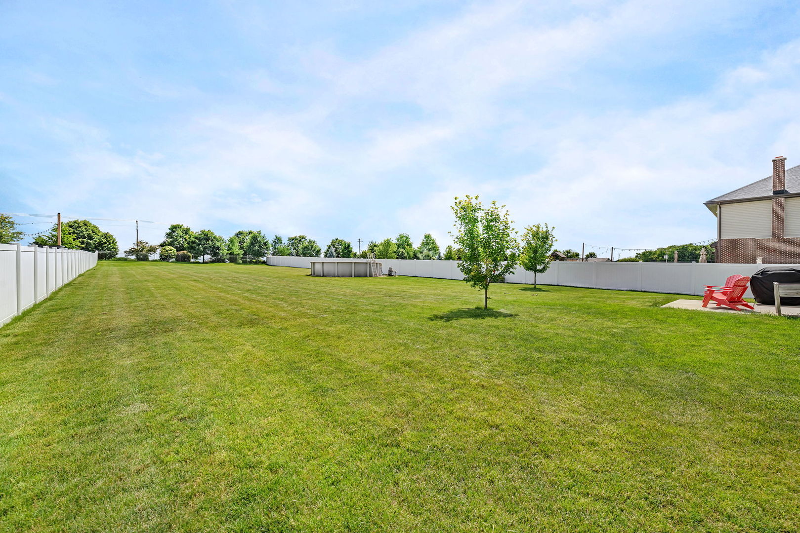 2951 Brett Drive Property Photo 33