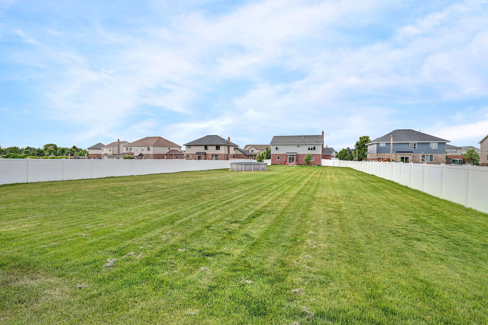 2951 Brett Drive Property Photo 35