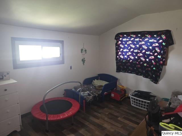 212 E Douglas Property Photo 2