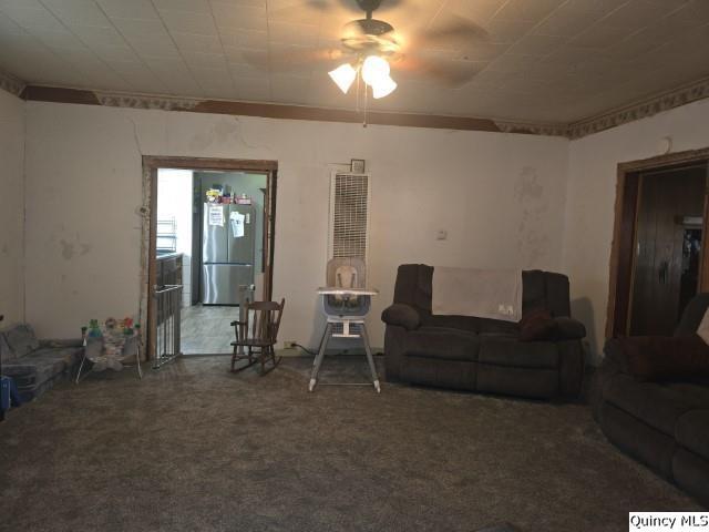 212 E Douglas Property Photo 4