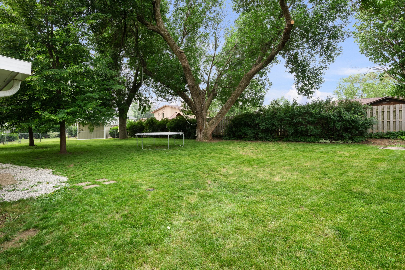 4326 El Rancho Drive Property Photo 34