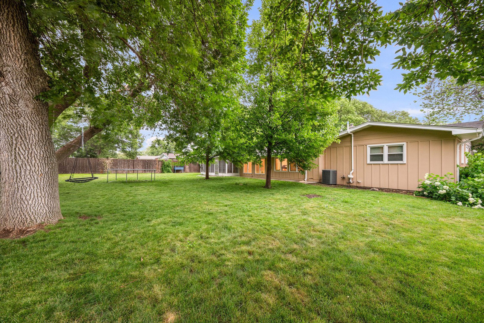 4326 El Rancho Drive Property Photo 36