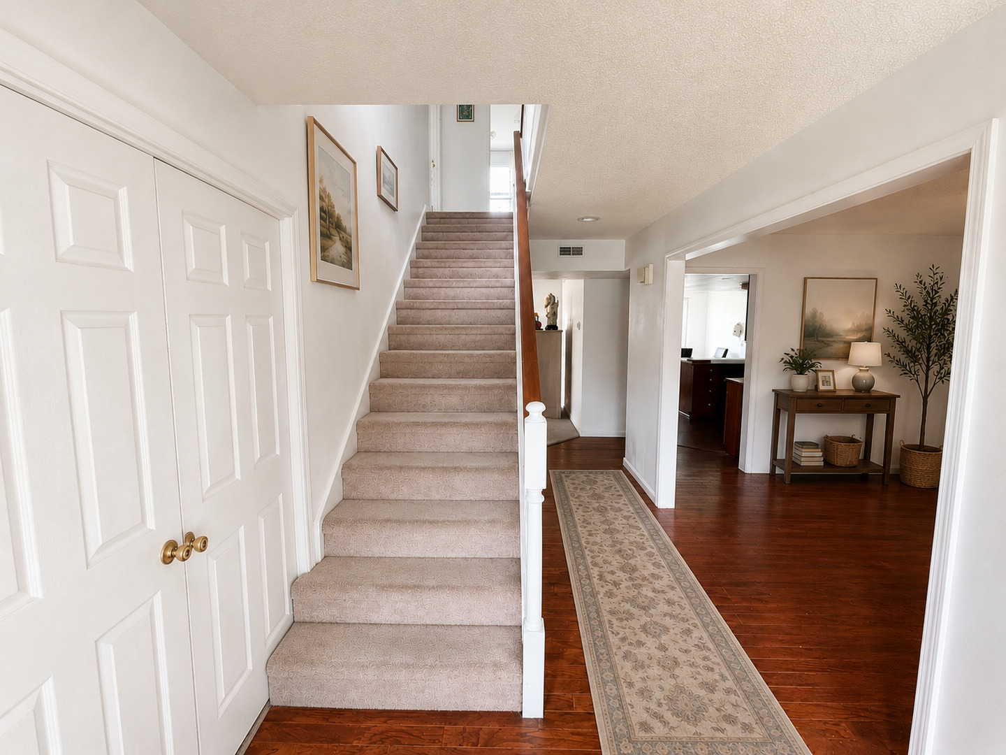 1409 Plum Avenue Property Photo 2