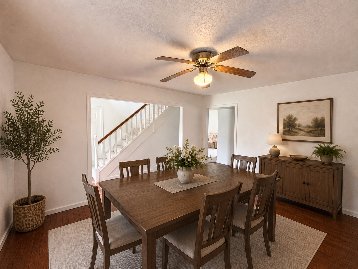 1409 Plum Avenue Property Photo 4
