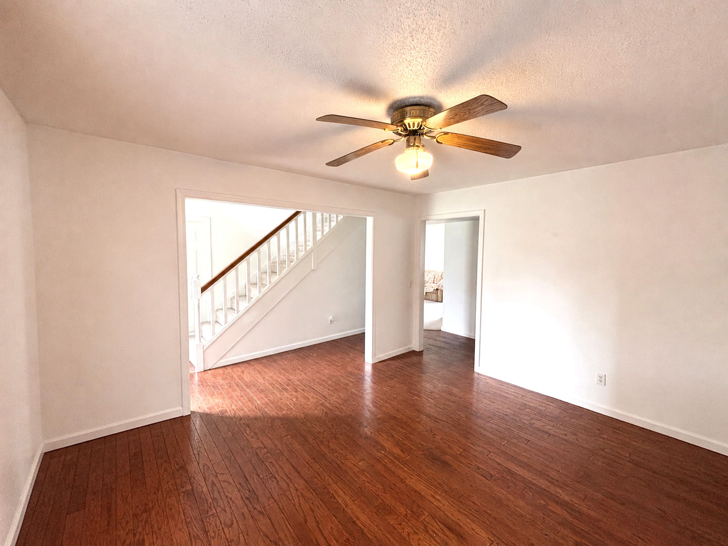 1409 Plum Avenue Property Photo 5