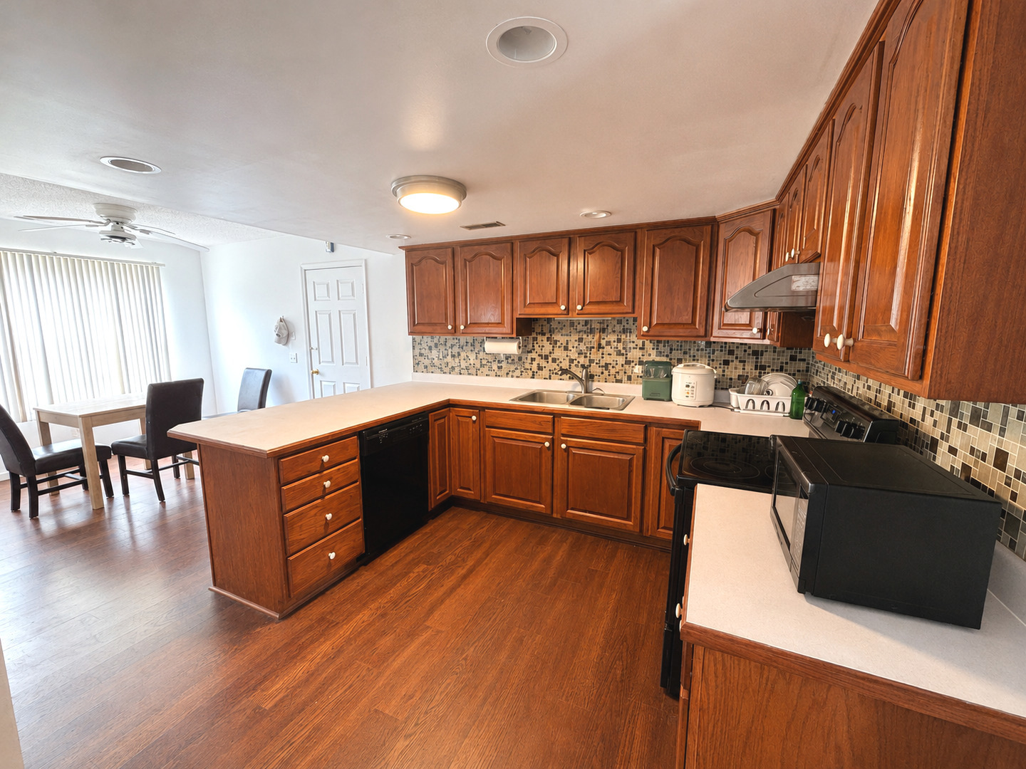 1409 Plum Avenue Property Photo 6
