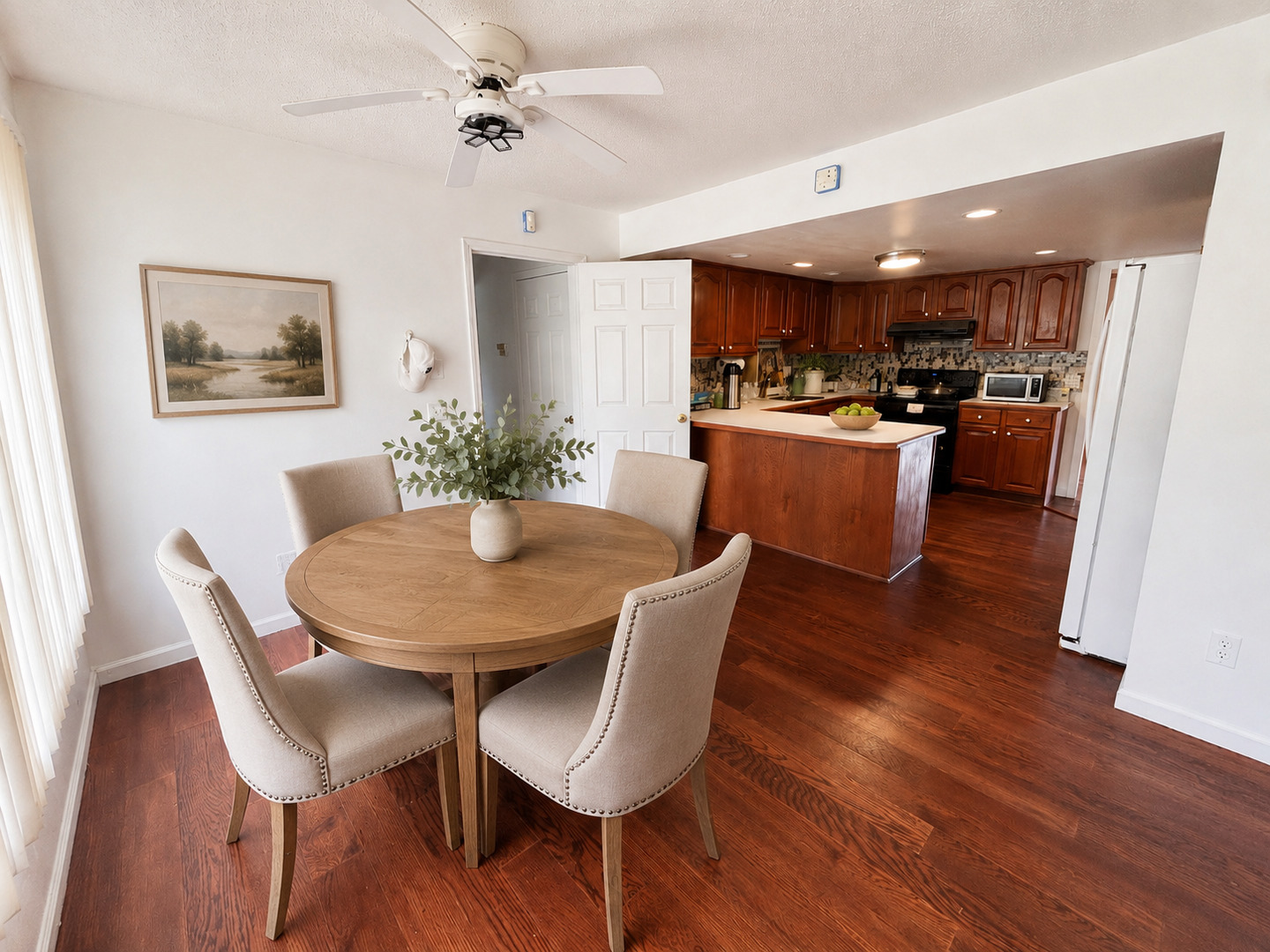1409 Plum Avenue Property Photo 7
