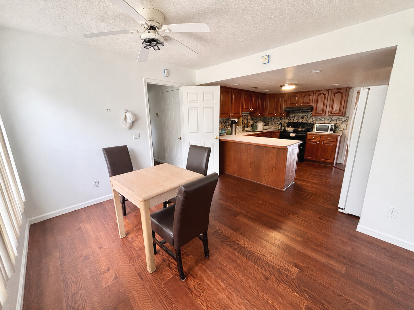 1409 Plum Avenue Property Photo 8