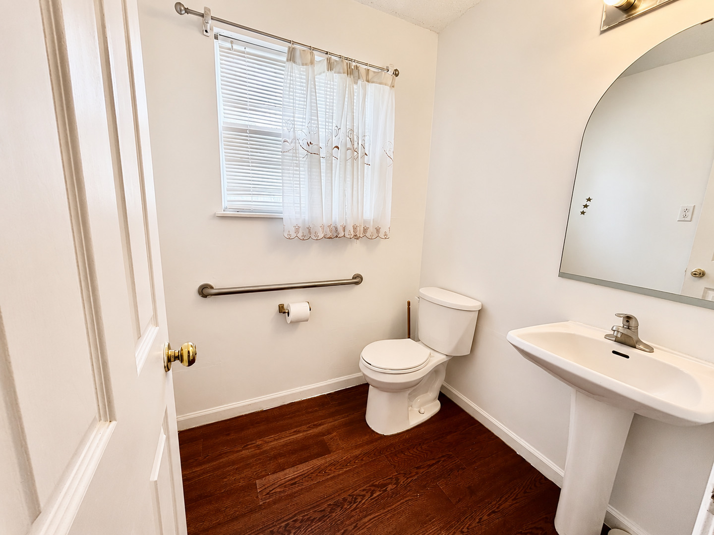 1409 Plum Avenue Property Photo 10