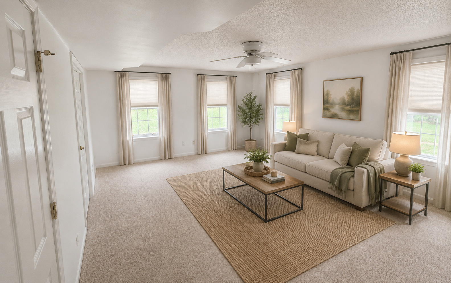 1409 Plum Avenue Property Photo 11