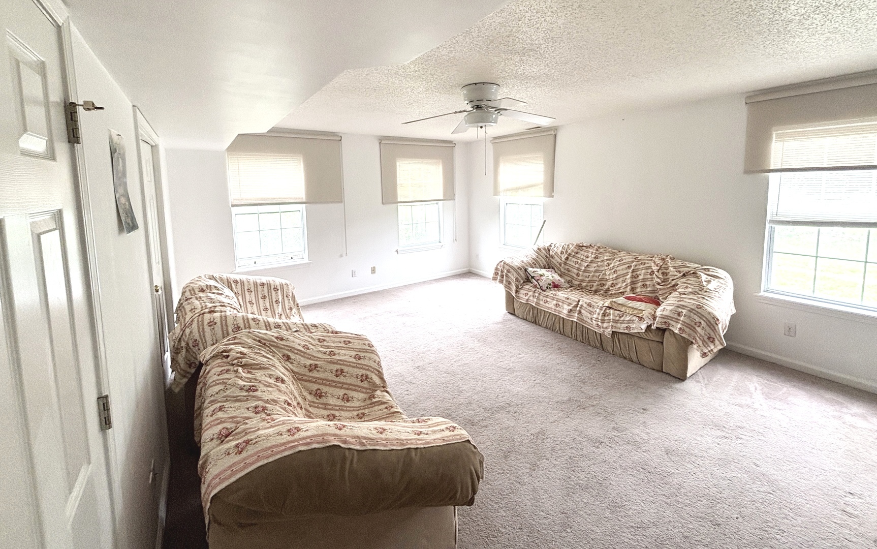 1409 Plum Avenue Property Photo 12