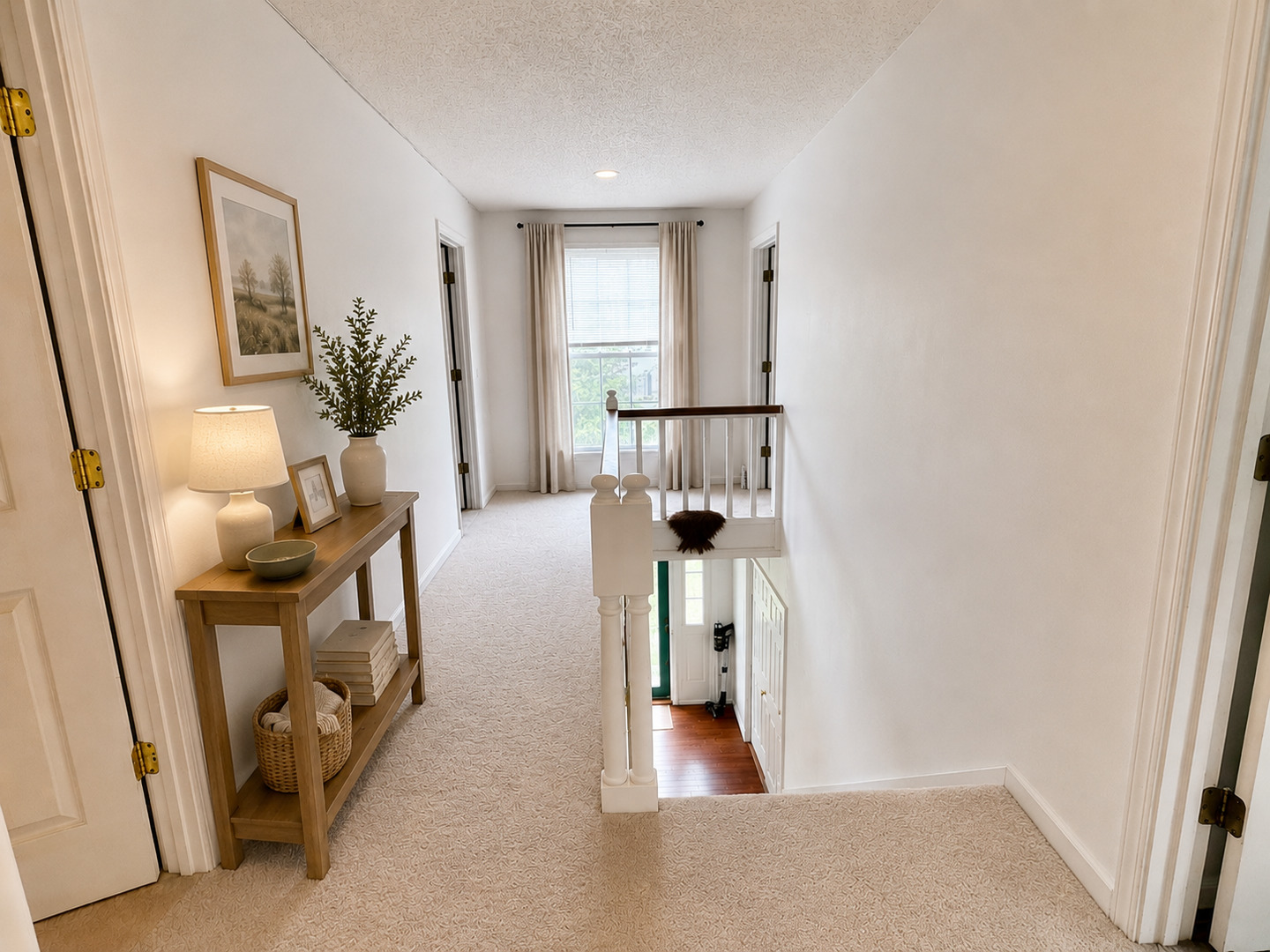 1409 Plum Avenue Property Photo 13