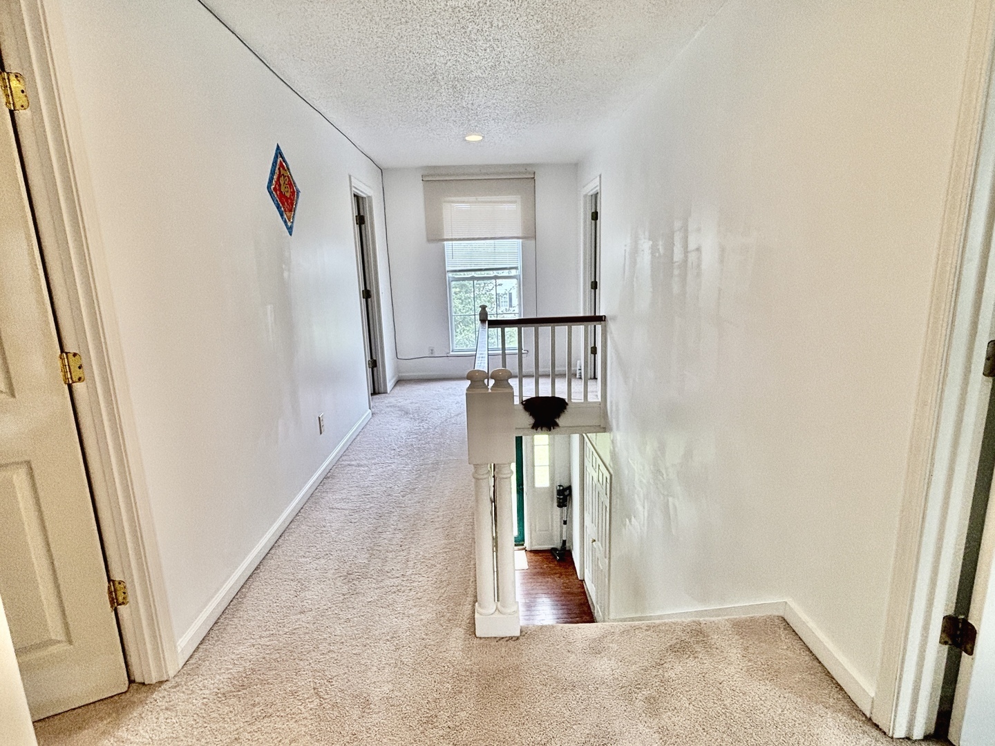 1409 Plum Avenue Property Photo 14
