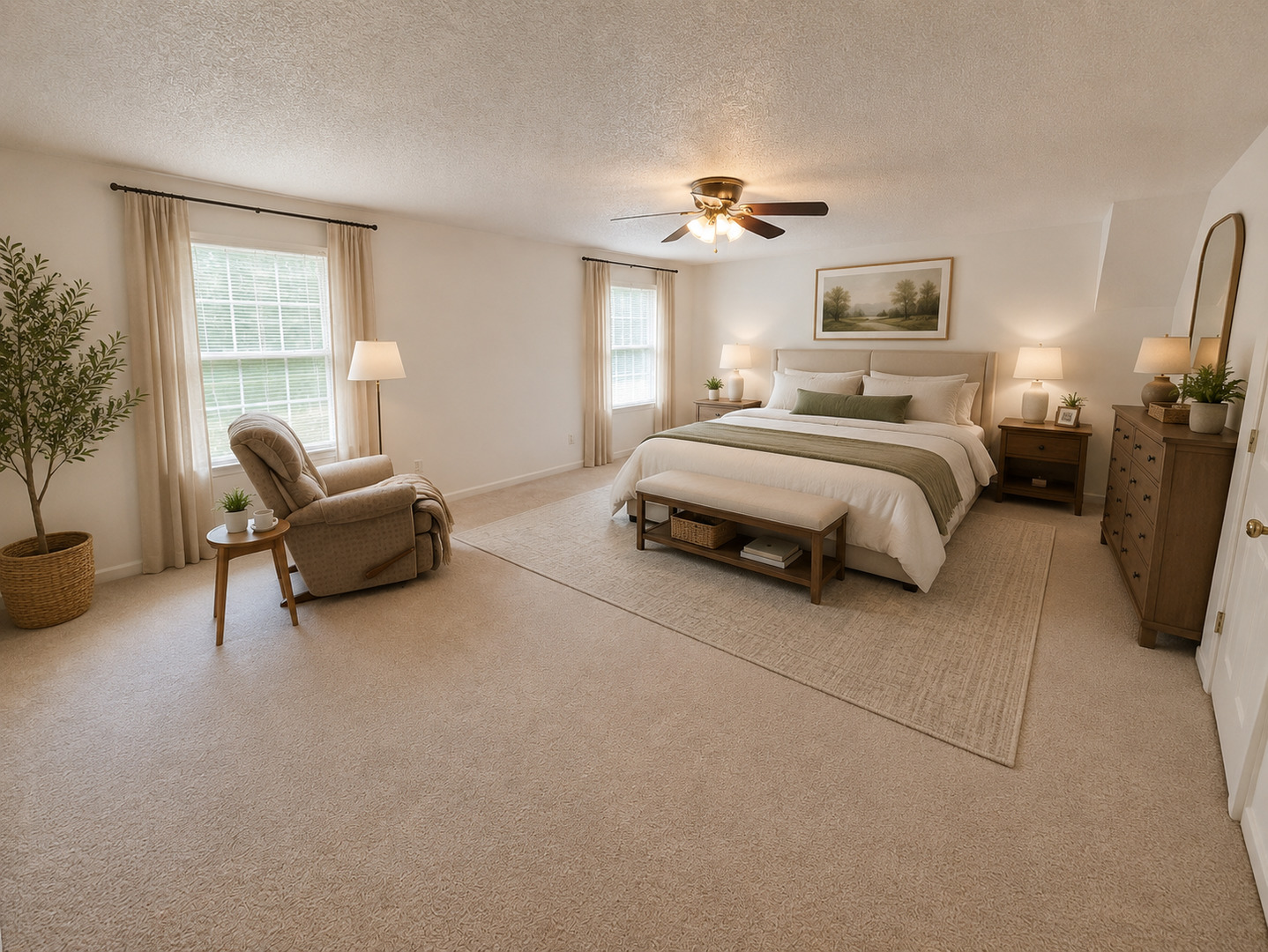 1409 Plum Avenue Property Photo 15