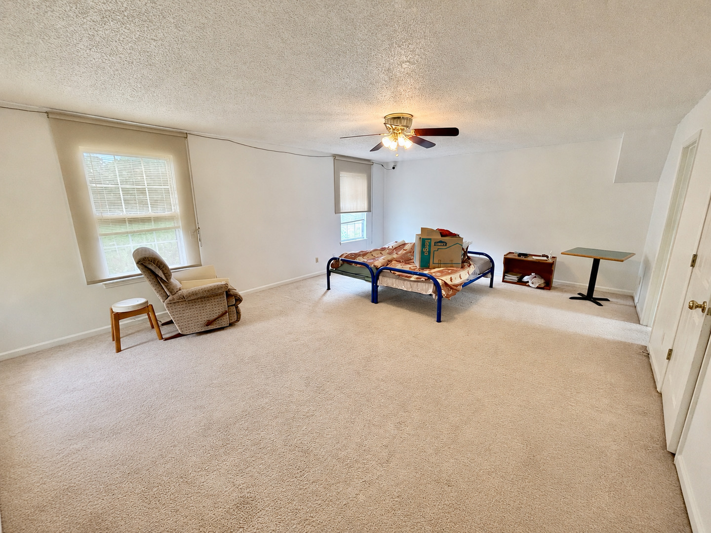 1409 Plum Avenue Property Photo 16