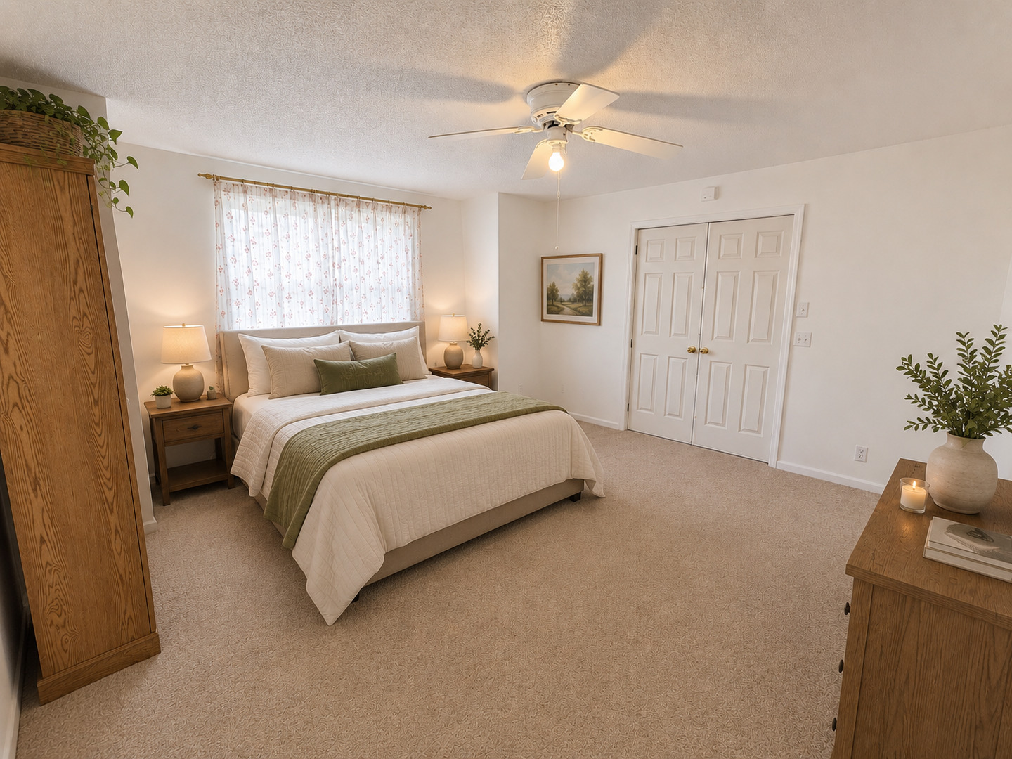 1409 Plum Avenue Property Photo 17