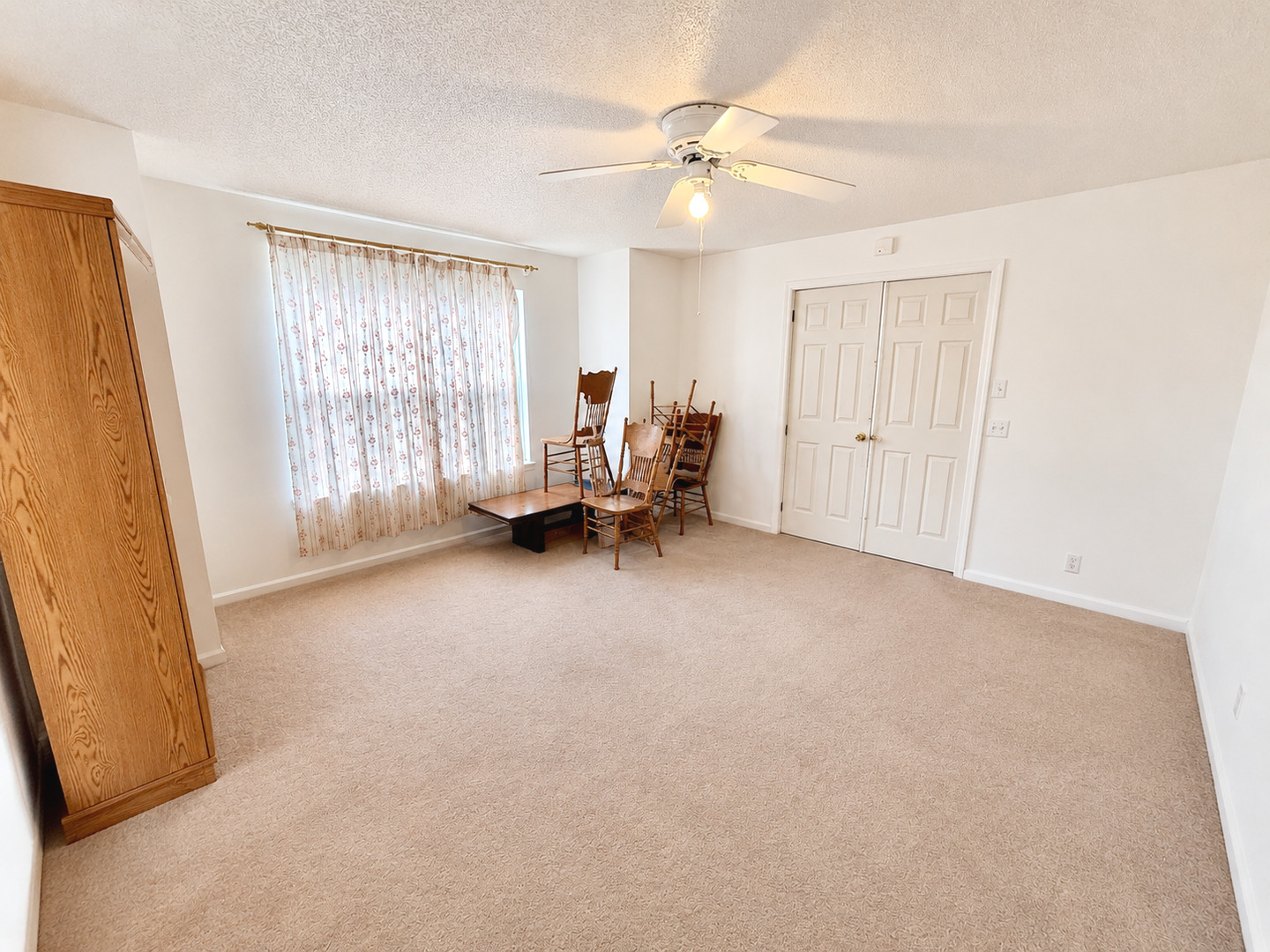 1409 Plum Avenue Property Photo 18
