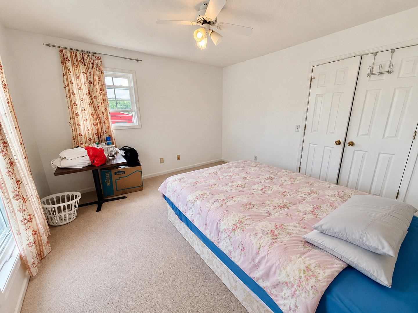1409 Plum Avenue Property Photo 20