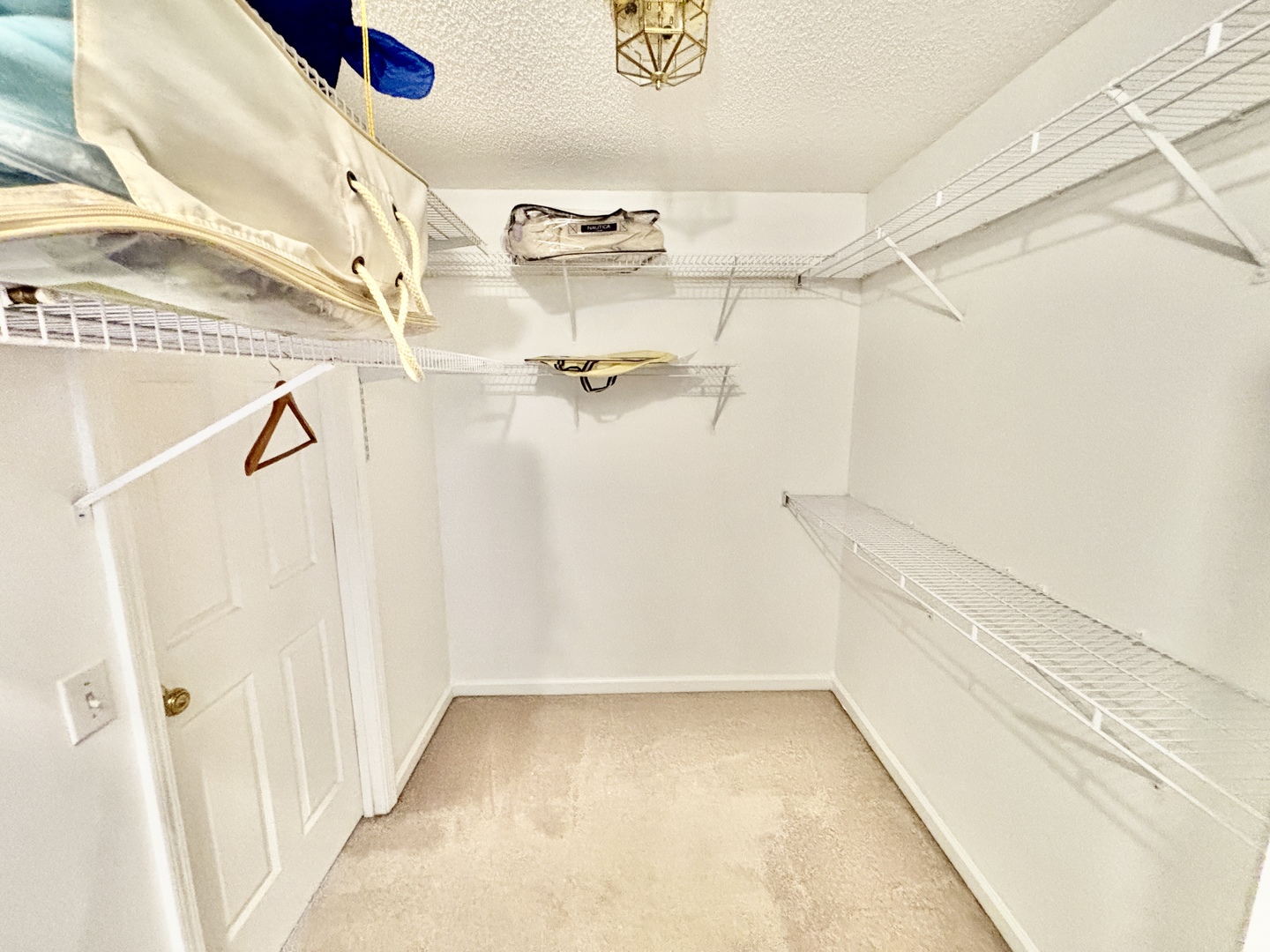 1409 Plum Avenue Property Photo 21