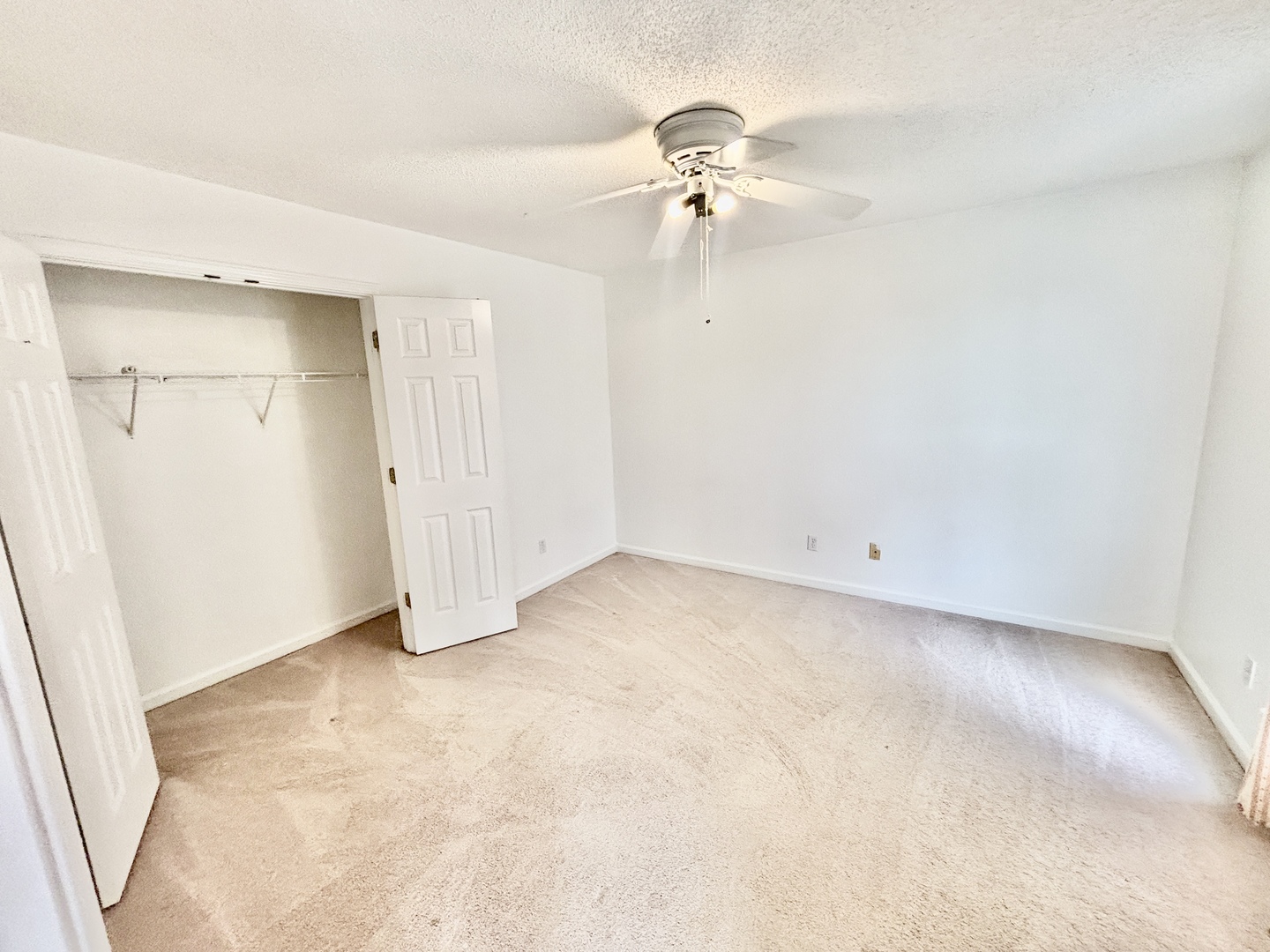 1409 Plum Avenue Property Photo 22