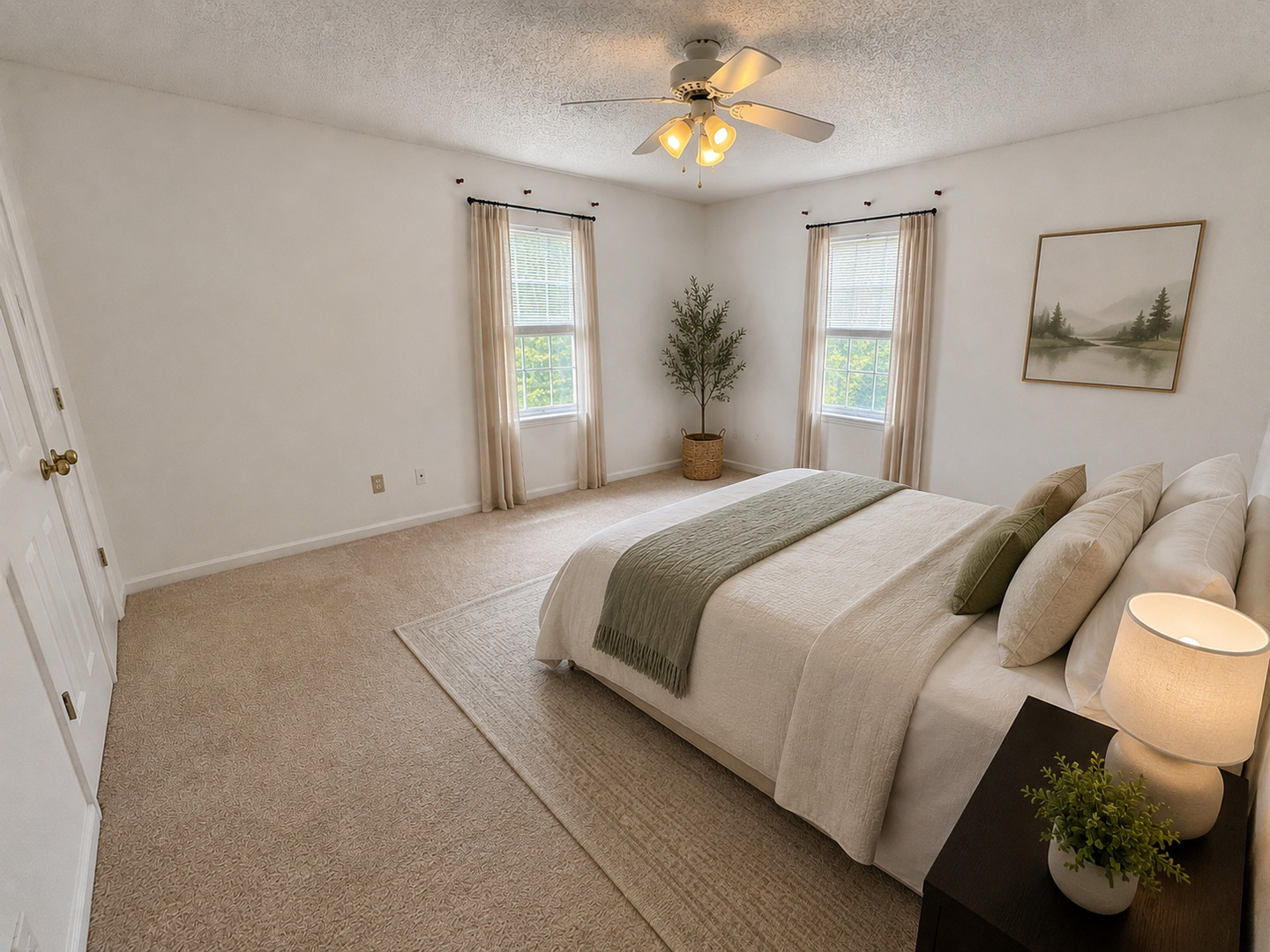 1409 Plum Avenue Property Photo 23