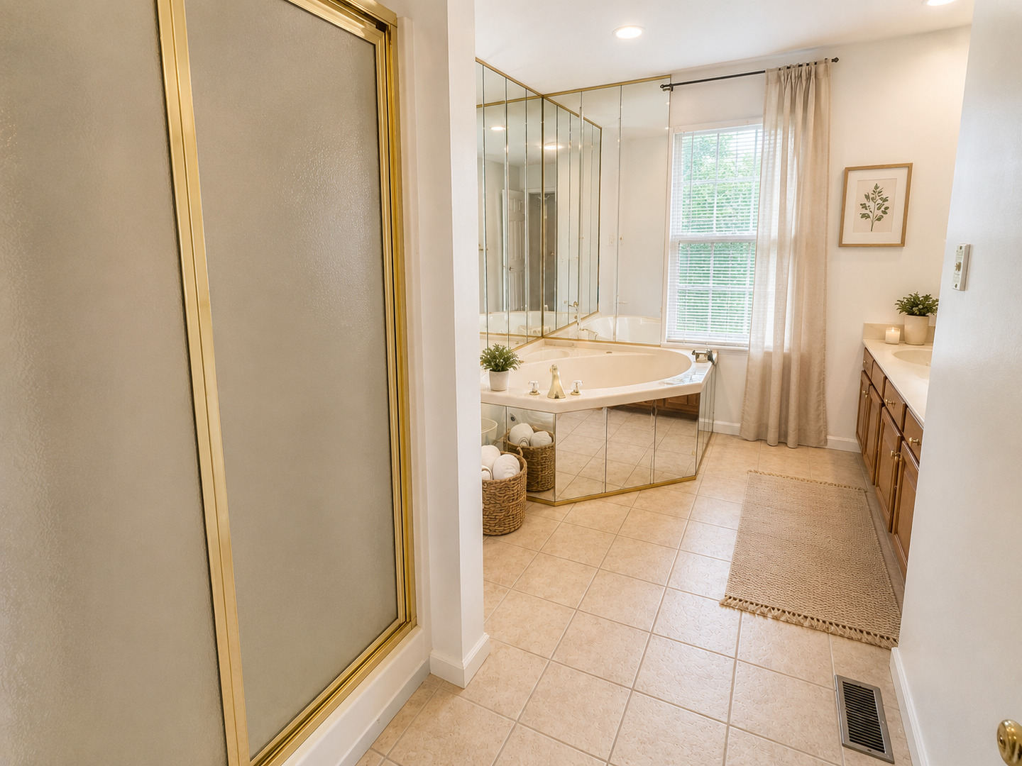 1409 Plum Avenue Property Photo 25