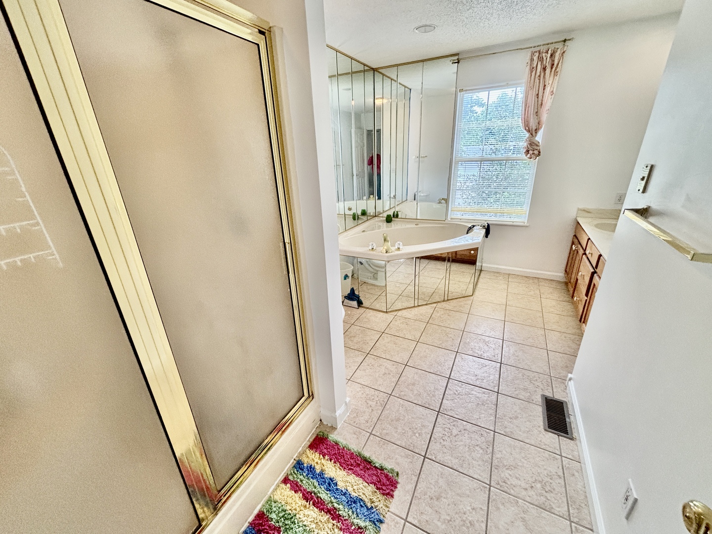 1409 Plum Avenue Property Photo 26