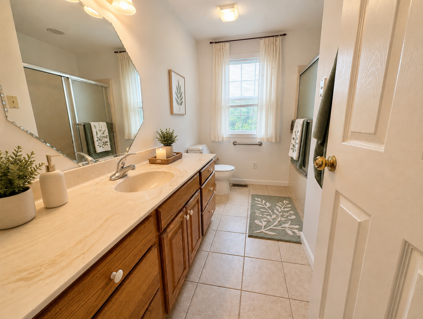 1409 Plum Avenue Property Photo 27