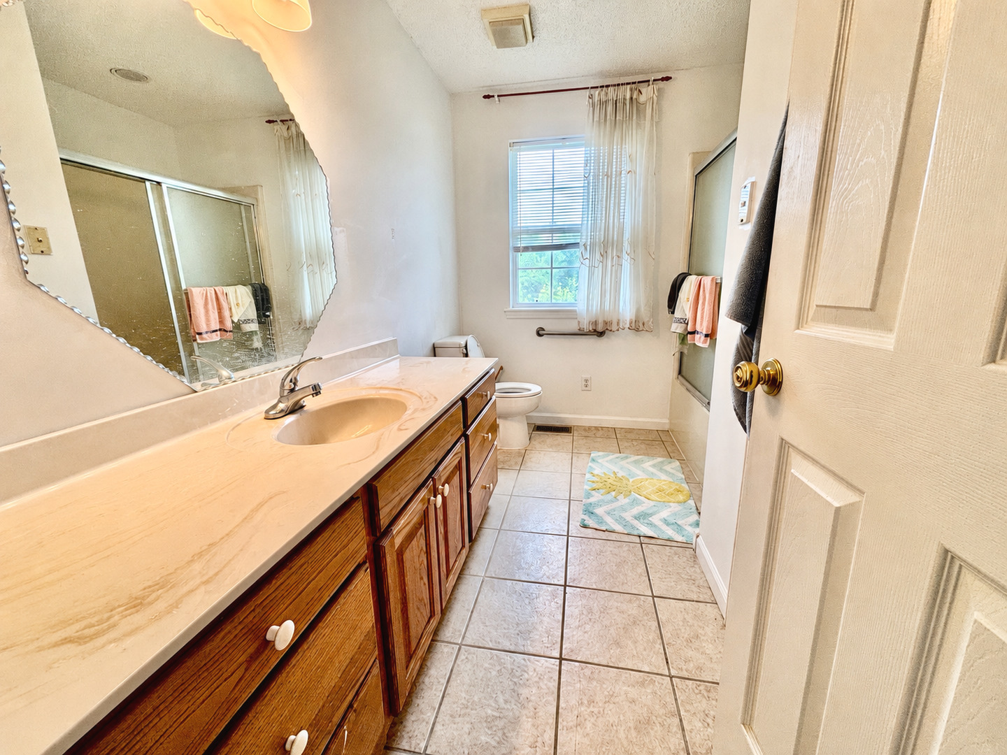 1409 Plum Avenue Property Photo 28