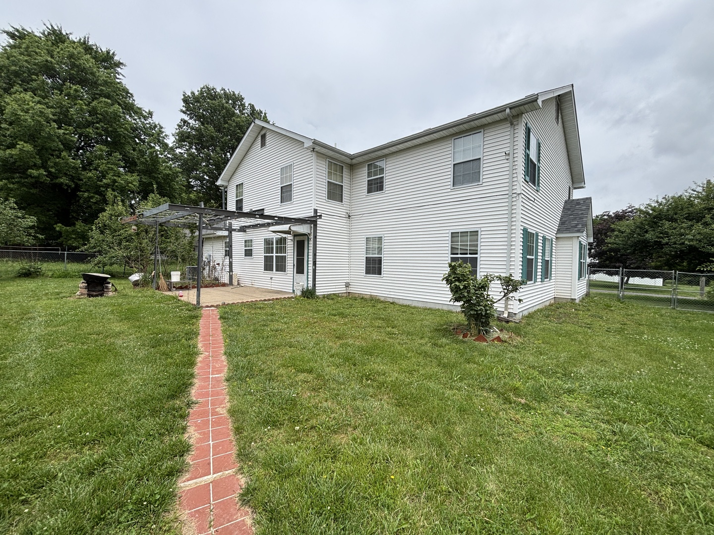 1409 Plum Avenue Property Photo 29