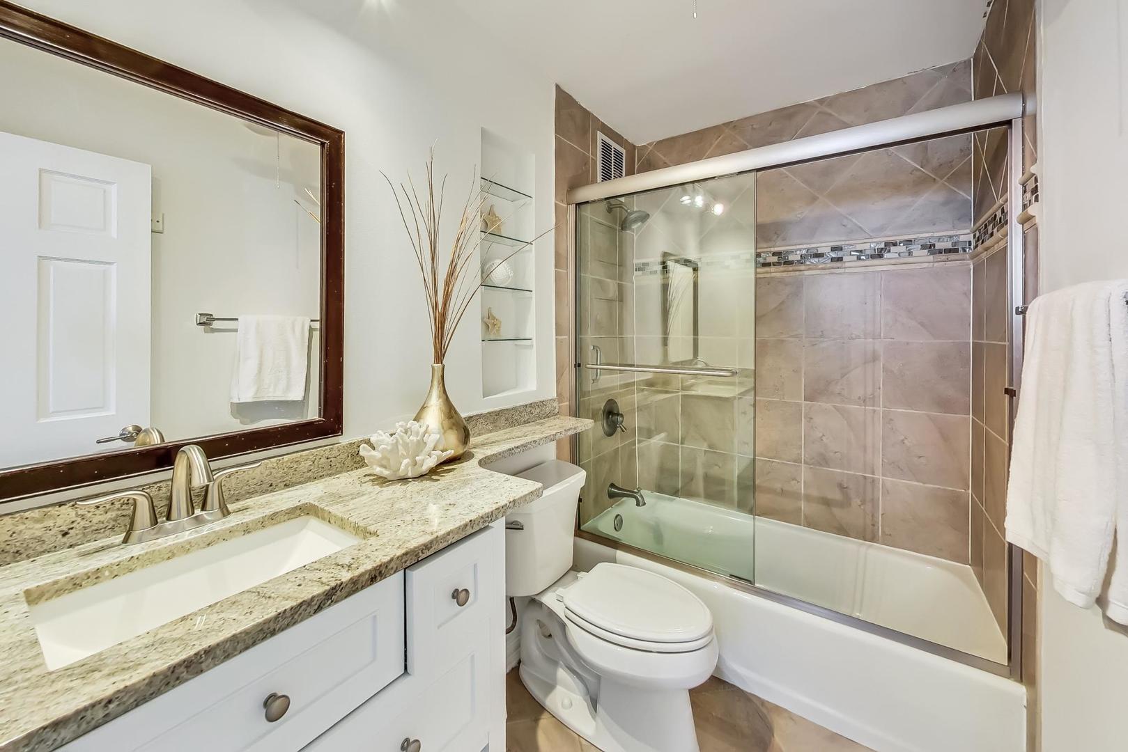 155 N Harbor Drive 2404 Property Photo 17