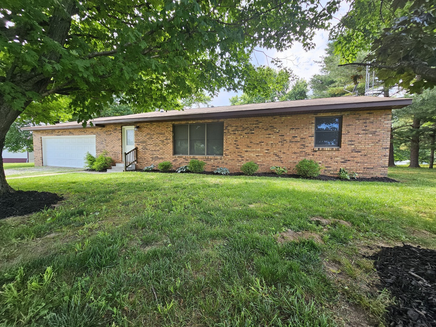 14541 N Morton Lane Property Photo 2