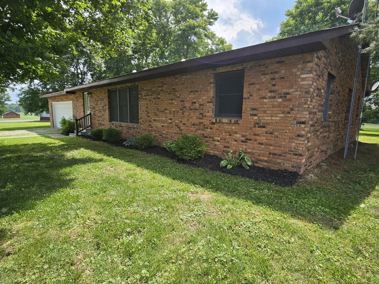 14541 N Morton Lane Property Photo 3