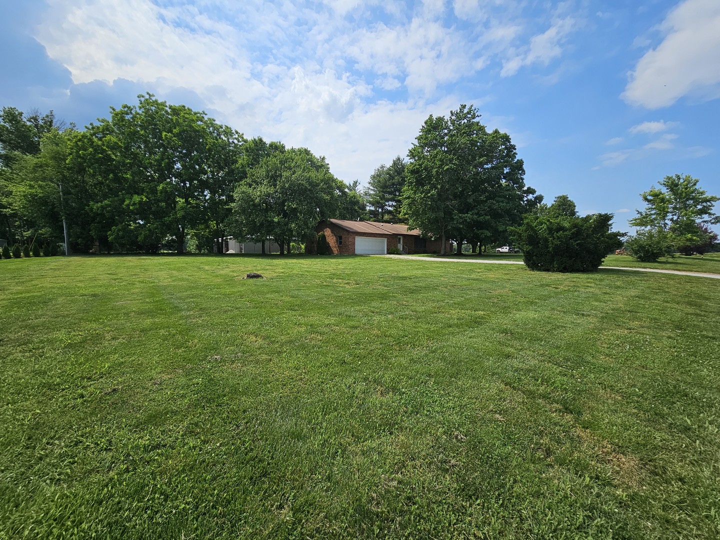 14541 N Morton Lane Property Photo 4