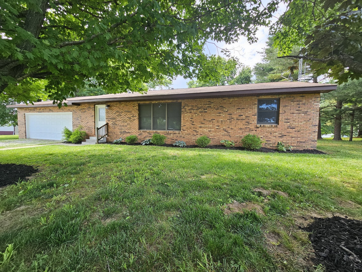 14541 N Morton Lane Property Photo 5