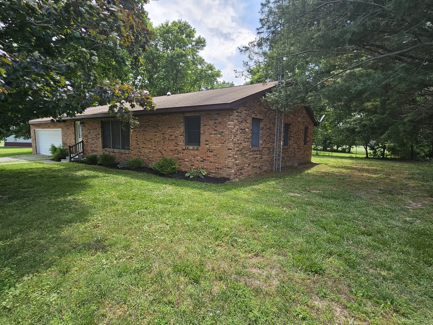 14541 N Morton Lane Property Photo 6