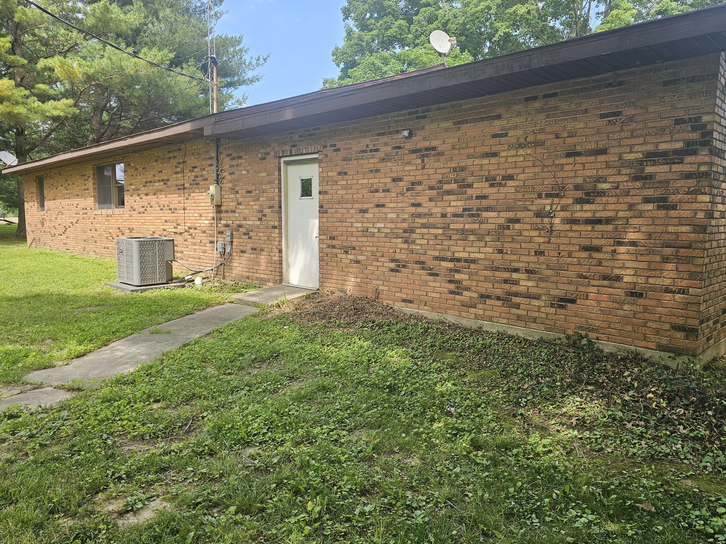 14541 N Morton Lane Property Photo 7