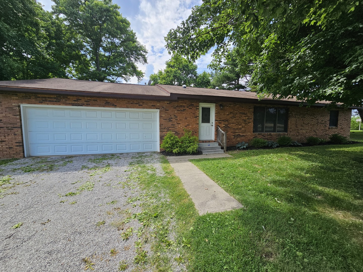 14541 N Morton Lane Property Photo 8
