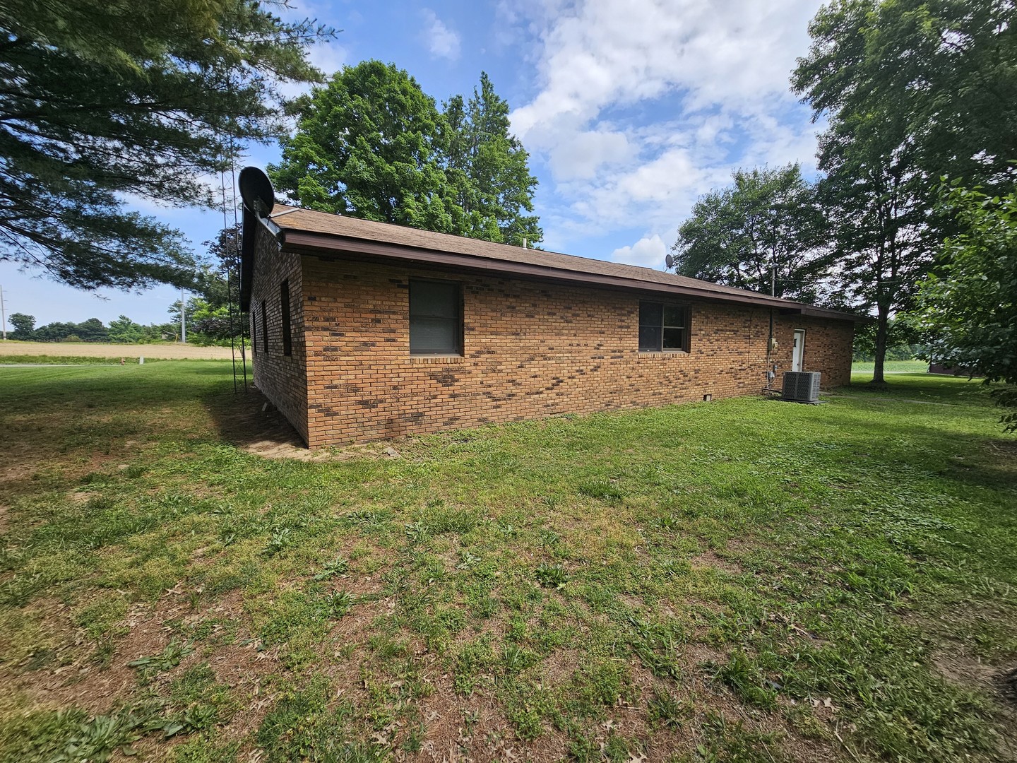 14541 N Morton Lane Property Photo 10