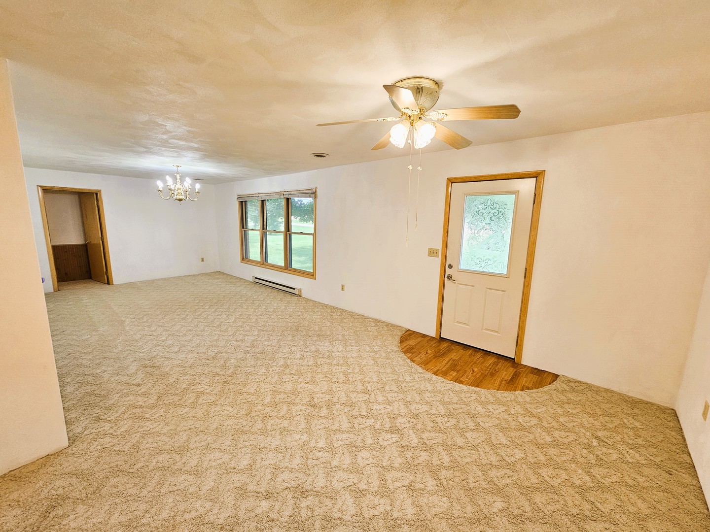 14541 N Morton Lane Property Photo 11