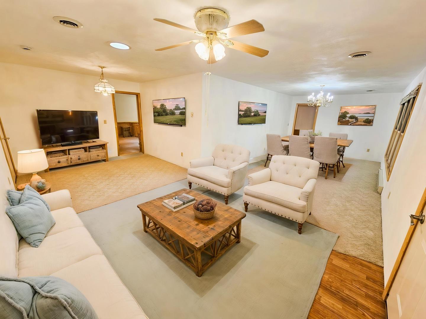 14541 N Morton Lane Property Photo 11