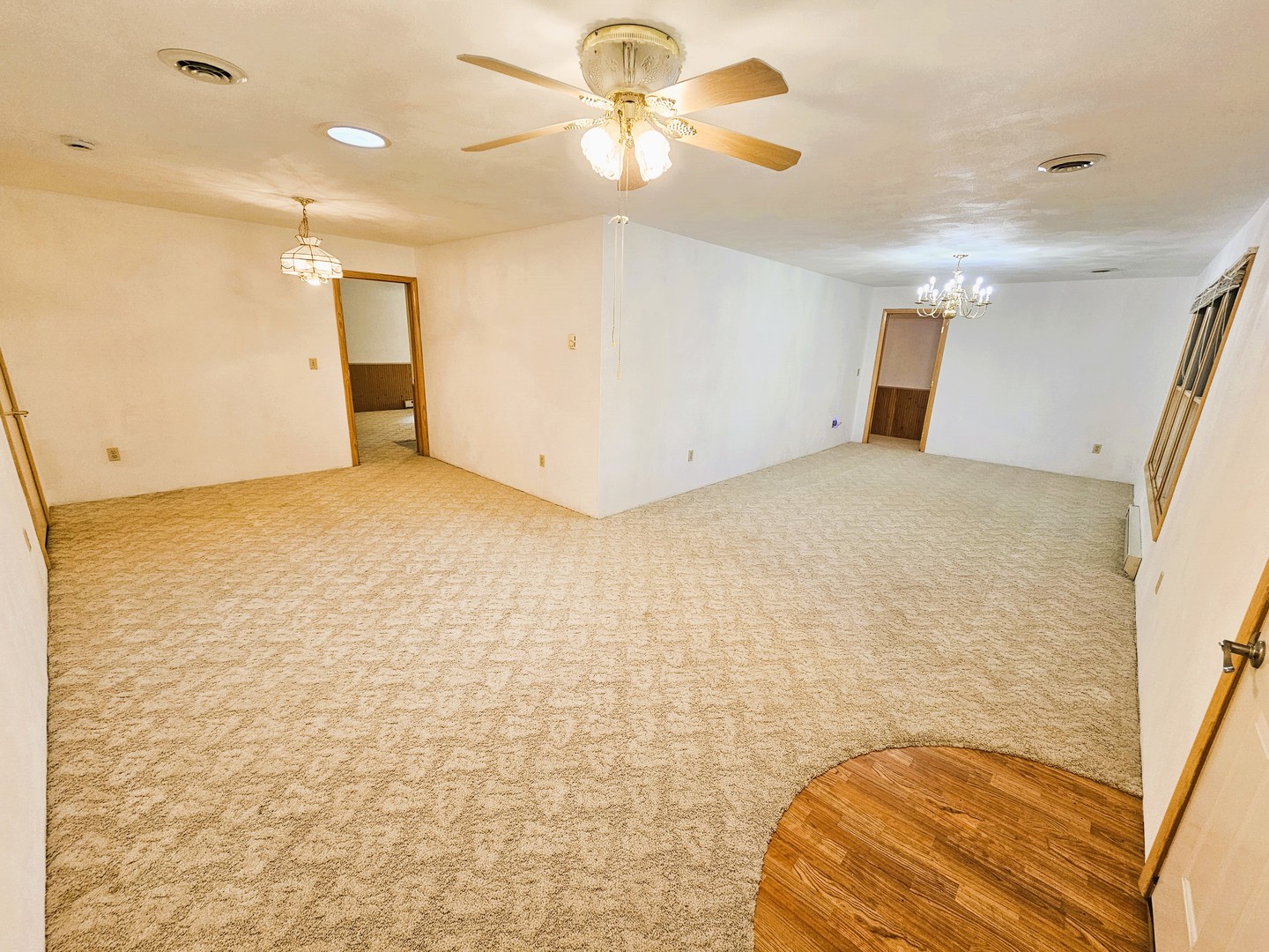 14541 N Morton Lane Property Photo 12