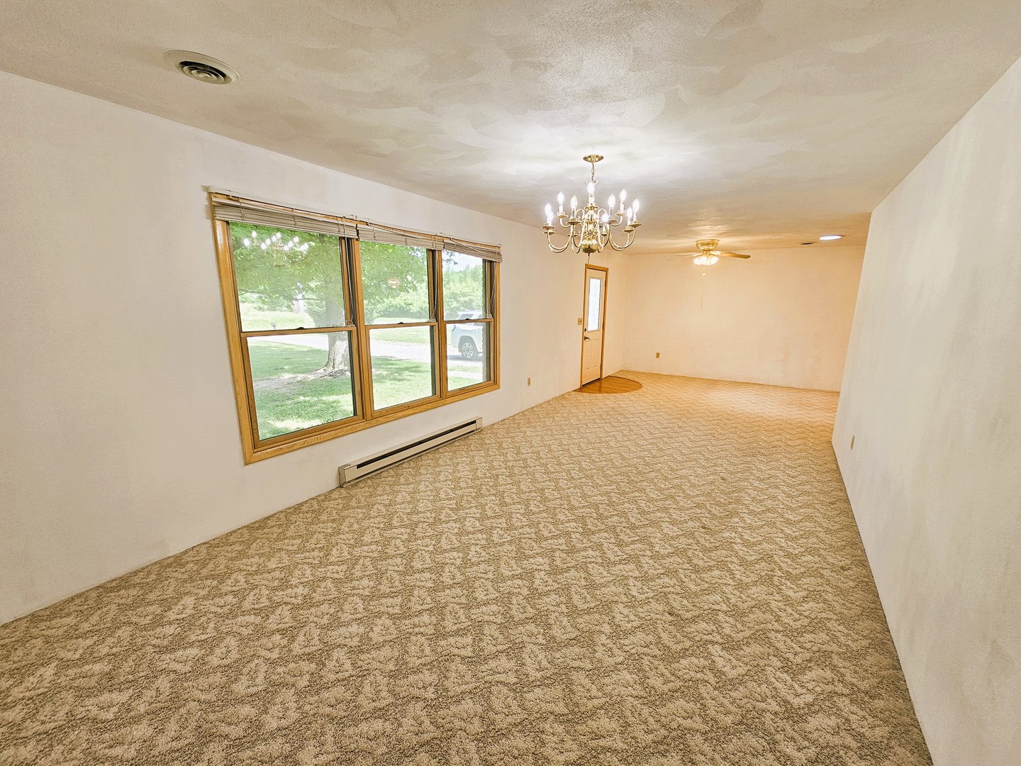14541 N Morton Lane Property Photo 13