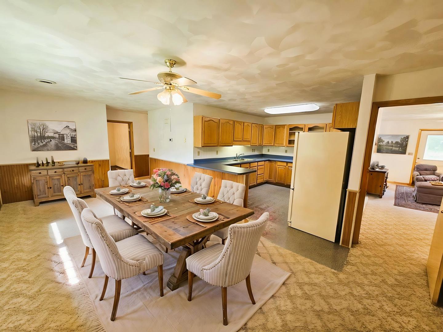 14541 N Morton Lane Property Photo 13
