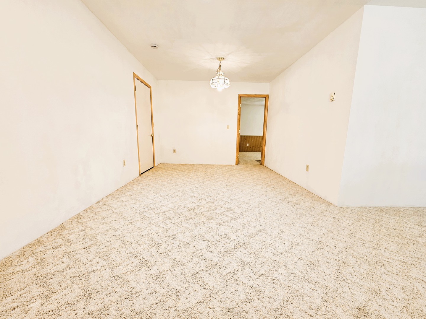 14541 N Morton Lane Property Photo 14